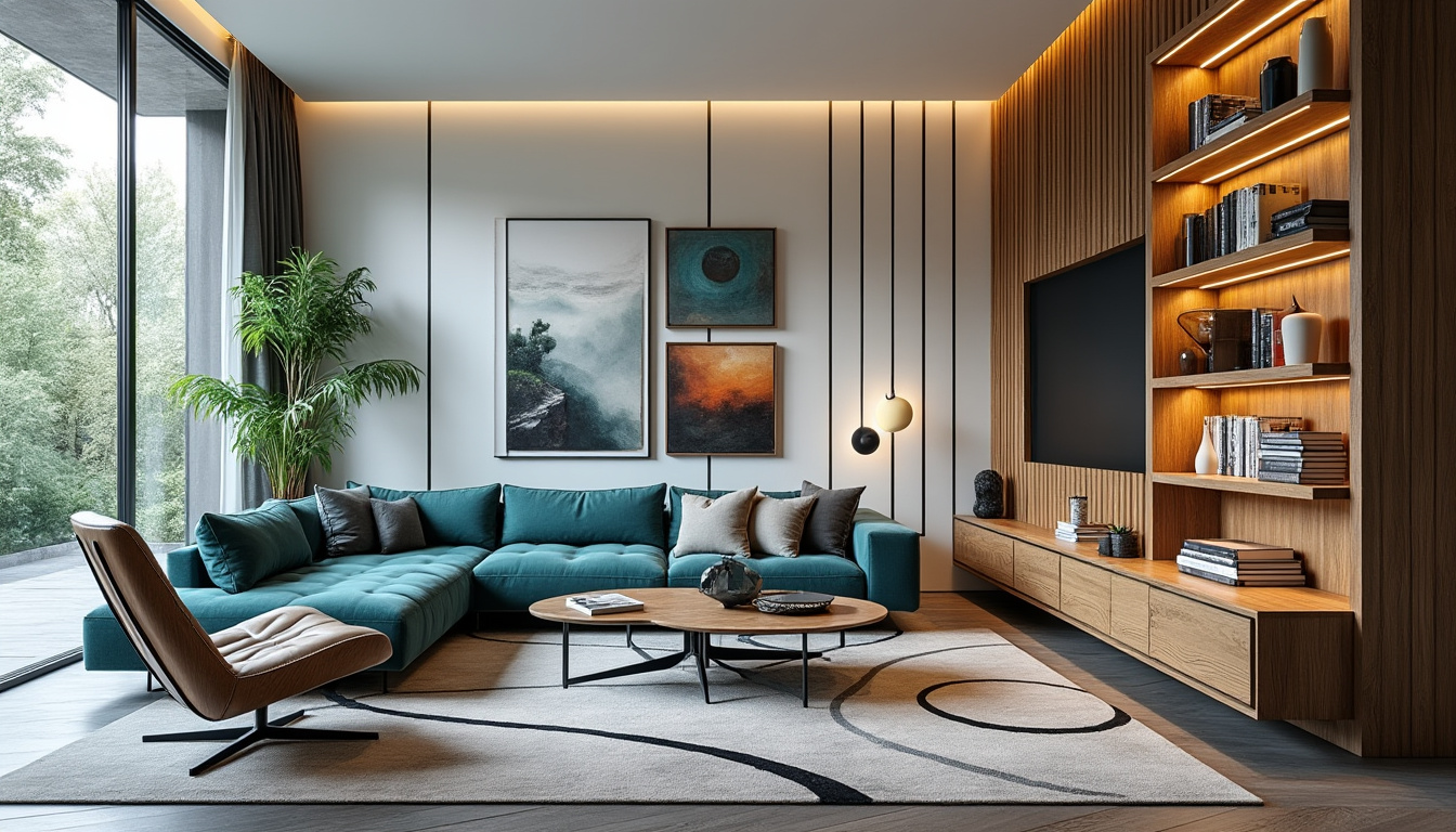 découvrez comment un agencement professionnel peut transformer votre espace et devenir un levier essentiel pour améliorer l'expérience client. optimisez votre environnement commercial pour attirer et fidéliser vos clients grâce à des aménagements réfléchis.