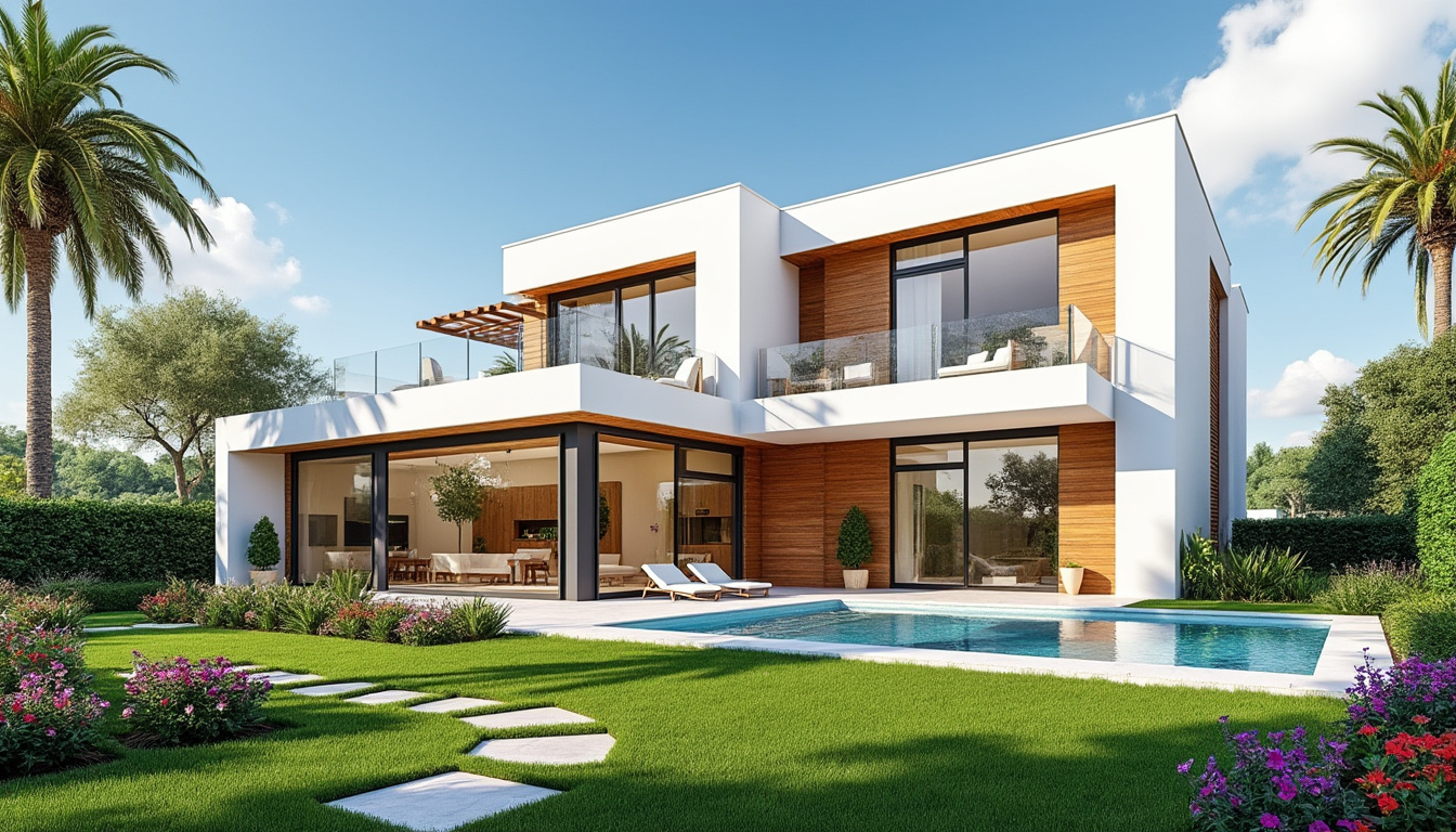 découvrez les avantages et inconvénients de la menuiserie en bois et en aluminium pour votre maison à montpellier. guide pratique pour faire le meilleur choix selon vos besoins en termes d'esthétique, de durabilité et d'isolation.