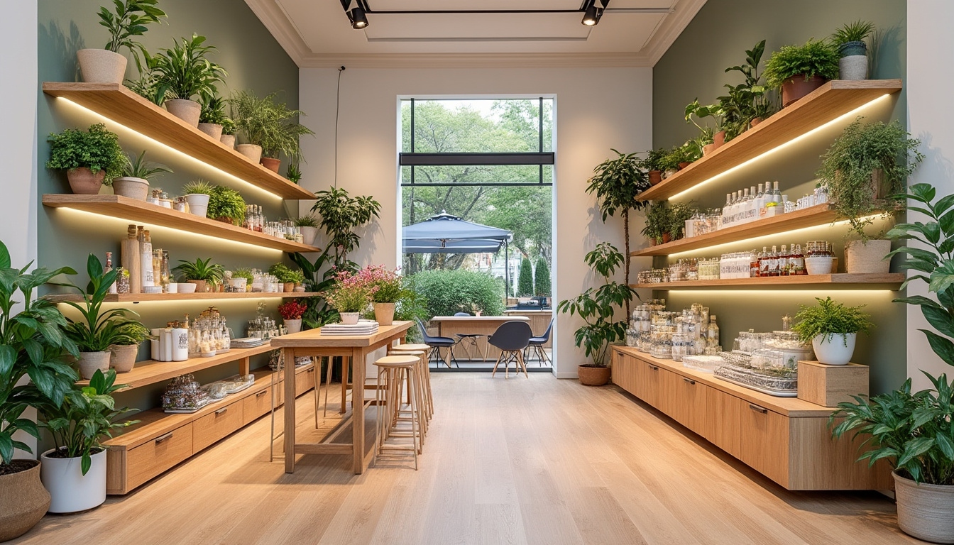 découvrez comment un menuisier artisan à montpellier peut transformer l'agencement de votre magasin avec des solutions sur mesure alliant esthétisme et fonctionnalité. optimisez votre espace de vente grâce à un savoir-faire artisanal de qualité.