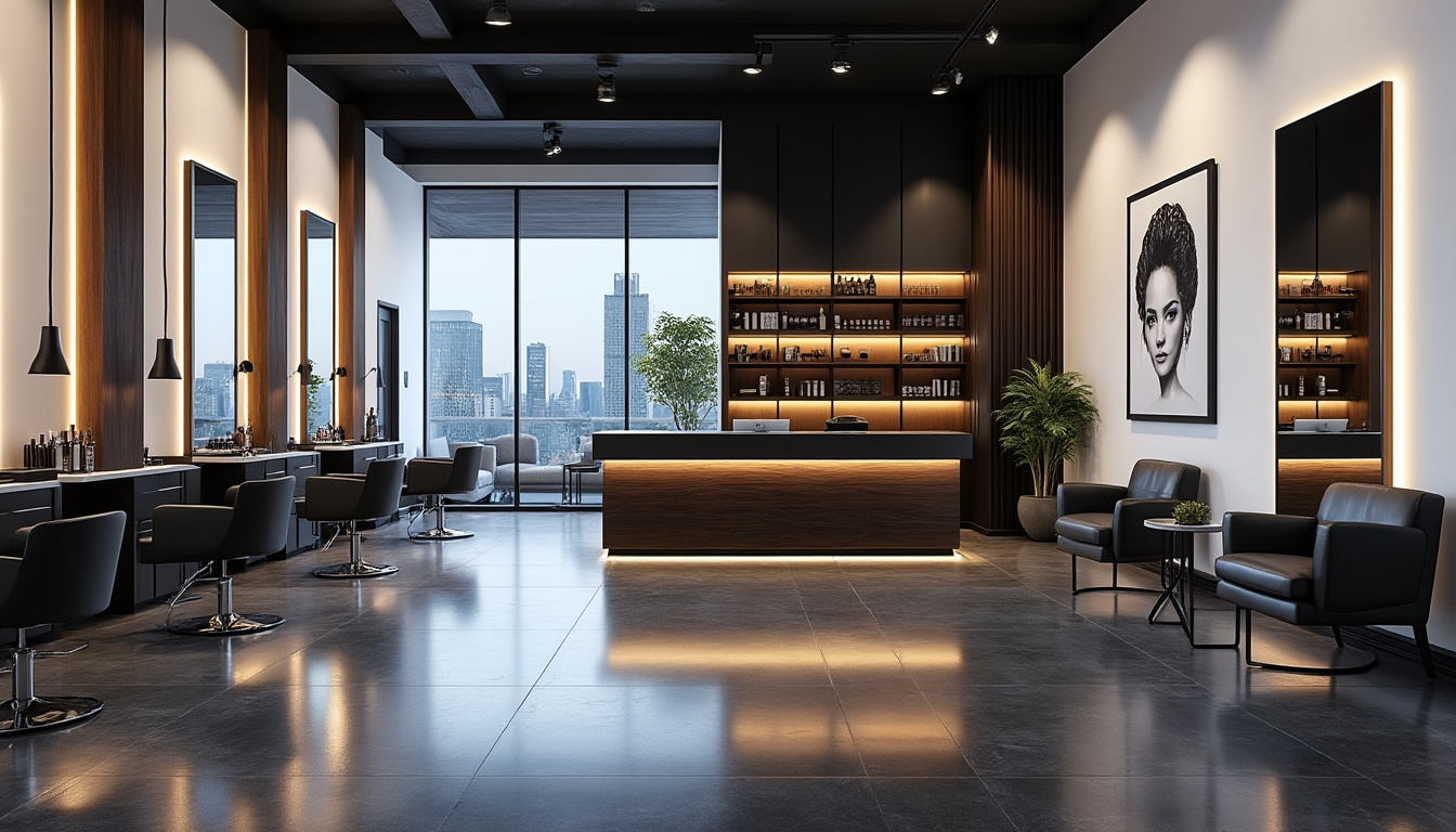 découvrez nos solutions d'aménagement sur mesure pour les pharmacies, boutiques et salons de coiffure. optimisez votre espace avec des designs innovants et fonctionnels qui reflètent votre identité tout en améliorant l'expérience client.