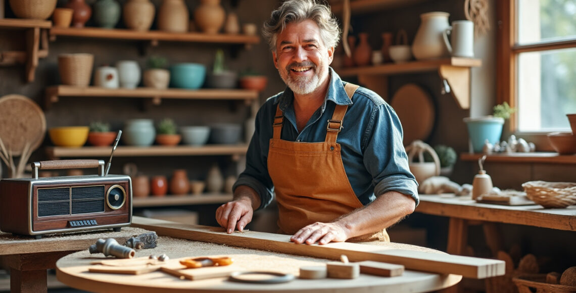 découvrez les avantages de choisir un artisan local pour l'agencement de votre commerce. profitez d'une expertise sur mesure, d'une connaissance approfondie du marché local, et d'un service personnalisé qui met en valeur votre espace tout en soutenant l'économie de votre région.